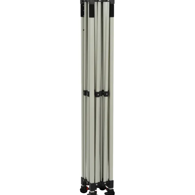 Standard 10-foot Event Tent - Replacement Frame