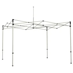 Standard 10-foot Event Tent - Replacement Frame