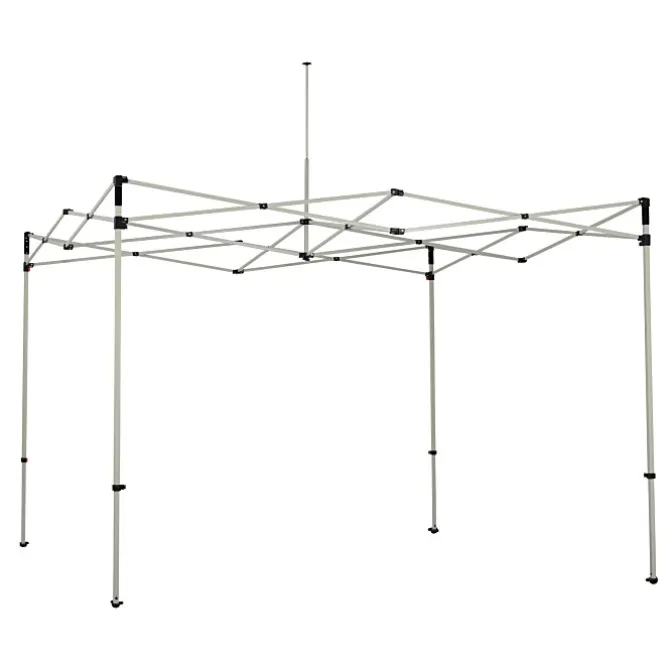 Standard 10-foot Event Tent - Replacement Frame