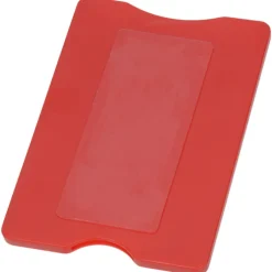 Stand Out RFID Phone Wallet