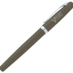 Stanten Rollerball Metal Pen