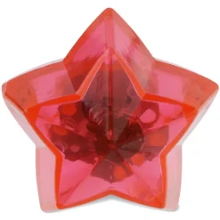 Star Bling Ring