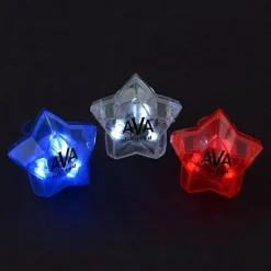 Star Bling Ring