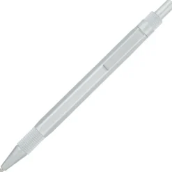 Stargate Metal Mechanical Pencil