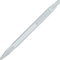 Stargate Metal Pen