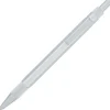Stargate Metal Pen - 24 hr