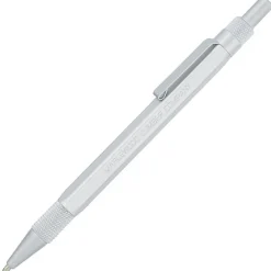 Stargate Metal Pen - 24 hr