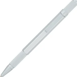 Stargate Twist Metal Pen