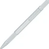 Stargate Twist Metal Pen - 24 hr