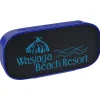 Stark 2.0 Outdoor Bluetooth Speaker - 24 hr
