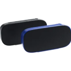 Stark 2.0 Outdoor Bluetooth Speaker - 24 hr
