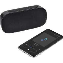 Stark 2.0 Outdoor Bluetooth Speaker - 24 hr
