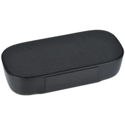 Stark 2.0 Outdoor Bluetooth Speaker
