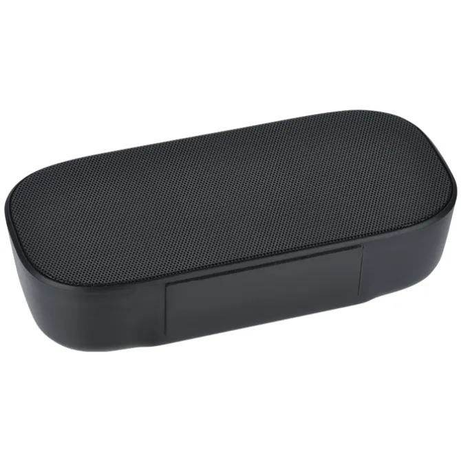 Stark 2.0 Outdoor Bluetooth Speaker