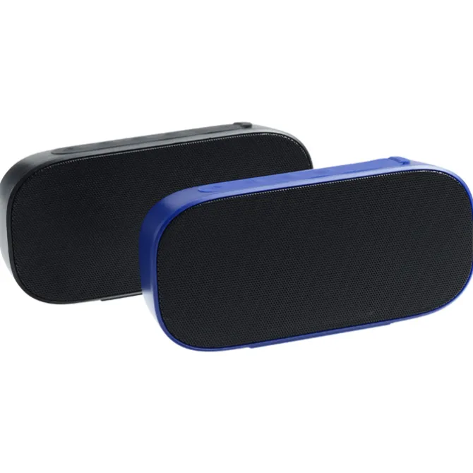 Stark 2.0 Outdoor Bluetooth Speaker
