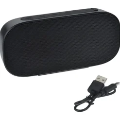 Stark 2.0 Outdoor Bluetooth Speaker