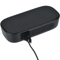 Stark 2.0 Outdoor Bluetooth Speaker - Full Color