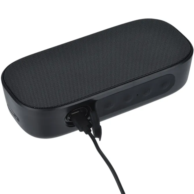 Stark 2.0 Outdoor Bluetooth Speaker - Full Color