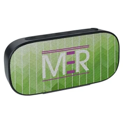 Stark 2.0 Outdoor Bluetooth Speaker - Full Color
