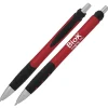 Starlite Pen - 24 hr