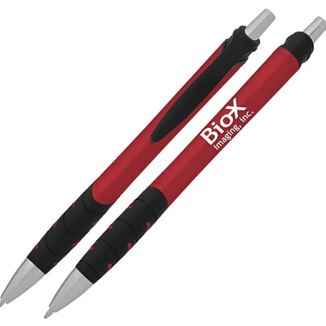 Starlite Pen - 24 hr