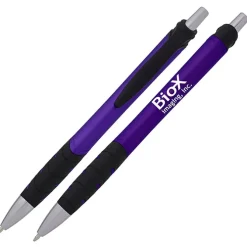 Starlite Pen - 24 hr