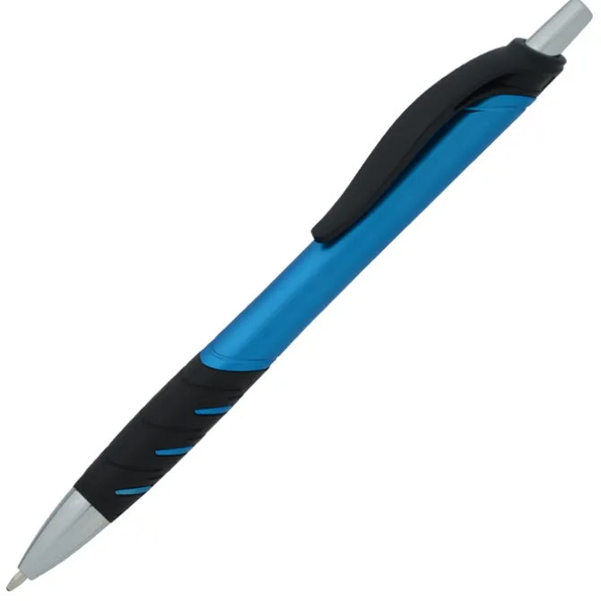 Starlite Pen - 24 hr