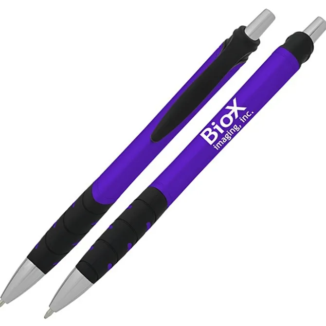 Starlite Pen - 24 hr