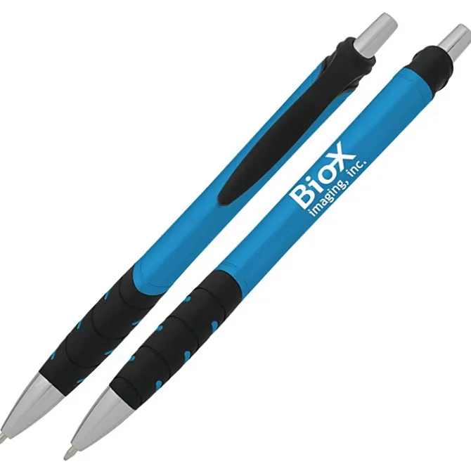 Starlite Pen - 24 hr