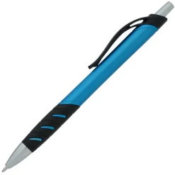 Starlite Pen - 24 hr