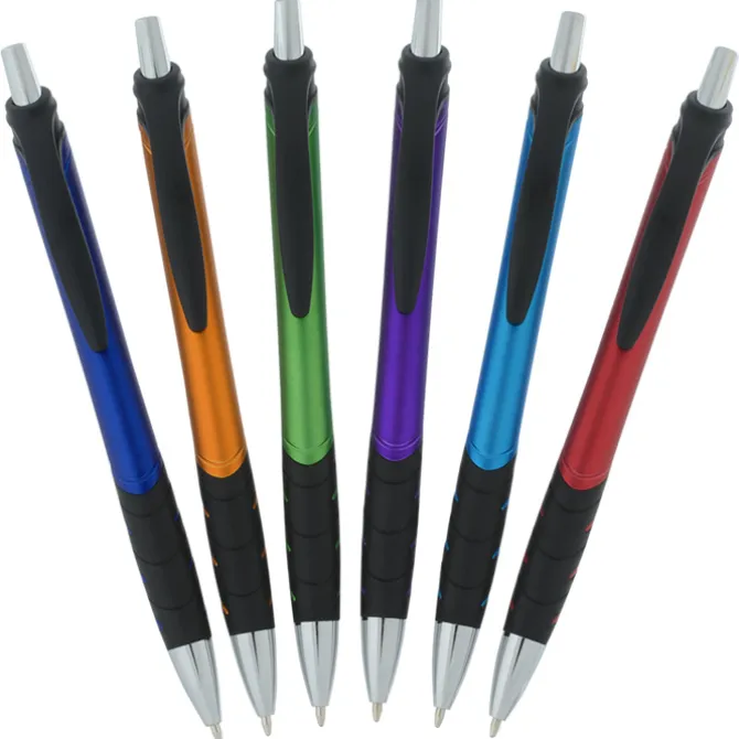 Starlite Pen - 24 hr