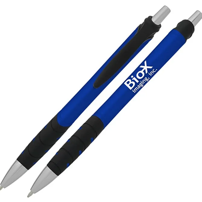 Starlite Pen - 24 hr
