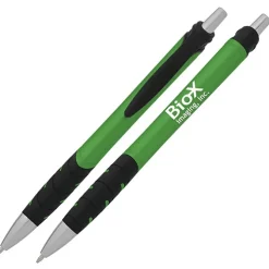 Starlite Pen - 24 hr