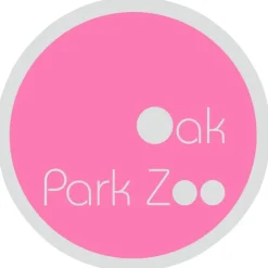 Static Decal - Circle - 7 inches