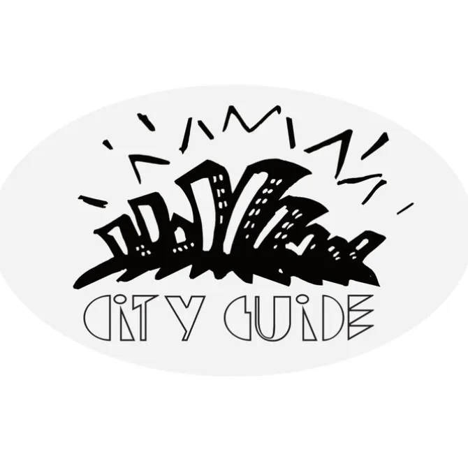 Static Decal - Oval - 3 inches x 5 inches