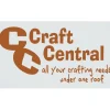 Static Decal - Rectangle - 1-1/2 inches x 2-1/2 inches