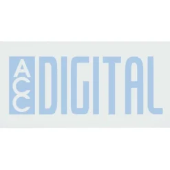 Static Decal - Rectangle - 1-1/2 inches x 3 inches
