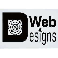 Static Decal - Rectangle - 1-3/4 inches x 2-5/8 inches