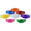 Steady Light Bracelet