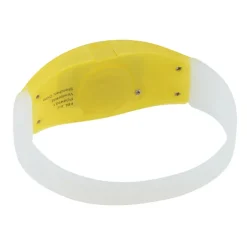 Steady Light Bracelet
