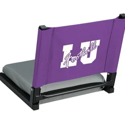 Steel Frame Stadium Chair