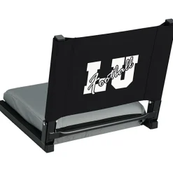 Steel Frame Stadium Chair