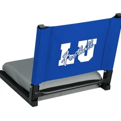 Steel Frame Stadium Chair