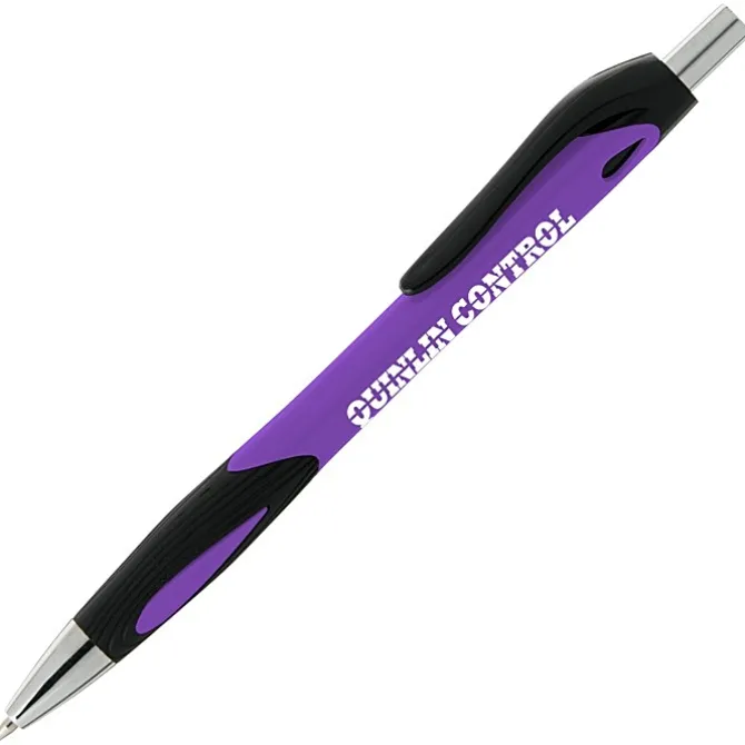 Stella Pen
