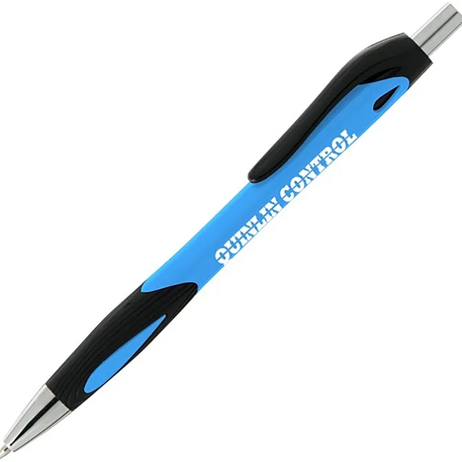 Stella Pen