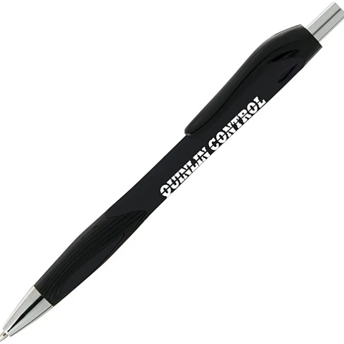 Stella Pen