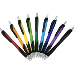 Stella Pen