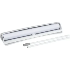 Stellar Retractable Tabletop Banner Display - 11 inches