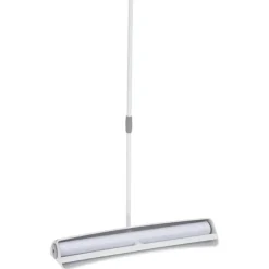 Stellar Retractable Tabletop Banner Display - 11 inches