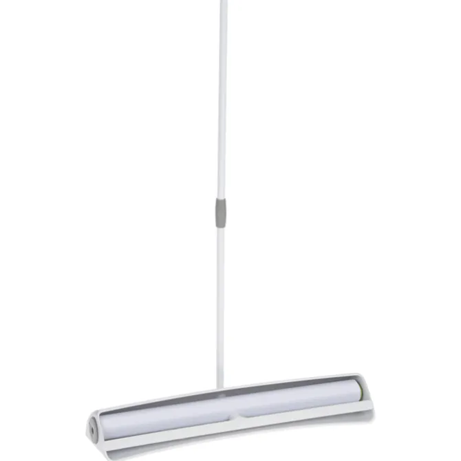 Stellar Retractable Tabletop Banner Display - 11 inches